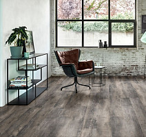 LayRed планка XL дерево Country Oak 54945 фото 3 | FLOORDEALER
